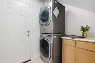 2833 Alnwick Ave, Livermore, CA 94551 - Photo 4