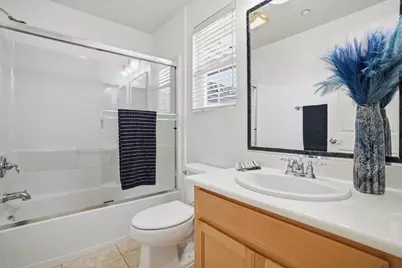 2833 Alnwick Ave #7, Livermore, CA 94551 - Photo 26