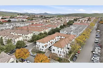 2833 Alnwick Ave #7, Livermore, CA 94551 - Photo 34