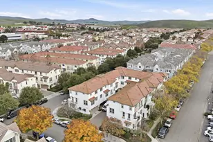 2833 Alnwick Ave, Livermore, CA 94551 - Photo 34