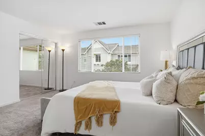 2833 Alnwick Ave #7, Livermore, CA 94551 - Photo 28