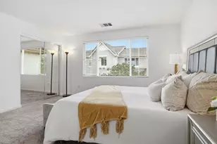 2833 Alnwick Ave, Livermore, CA 94551 - Photo 28