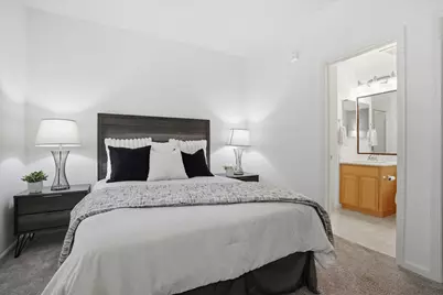 2833 Alnwick Ave #7, Livermore, CA 94551 - Photo 6