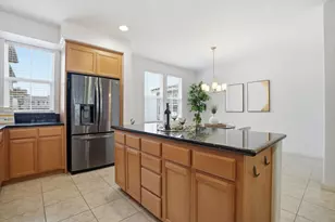 2833 Alnwick Ave, Livermore, CA 94551 - Photo 22