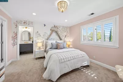 214 Ridge Ct, Danville, CA 94506 - Photo 40