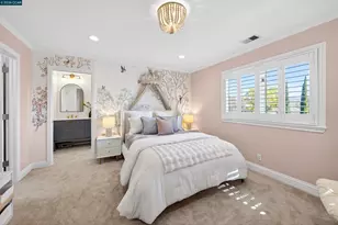 214 Ridge Ct, Danville, CA 94506 - Photo 40