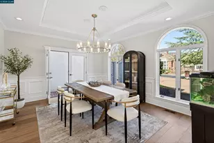 214 Ridge Ct, Danville, CA 94506 - Photo 10