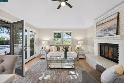 214 Ridge Ct, Danville, CA 94506 - Photo 52