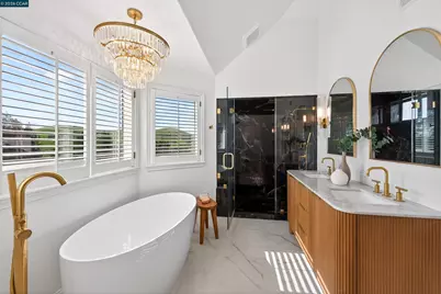 214 Ridge Ct, Danville, CA 94506 - Photo 36