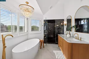 214 Ridge Ct, Danville, CA 94506 - Photo 36