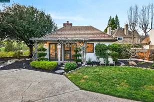 214 Ridge Ct, Danville, CA 94506 - Photo 50