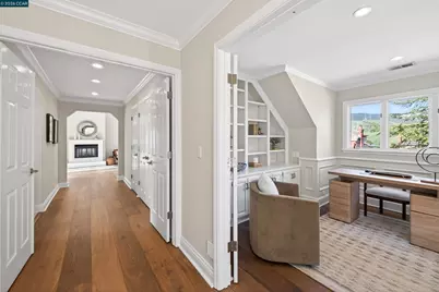 214 Ridge Ct, Danville, CA 94506 - Photo 28