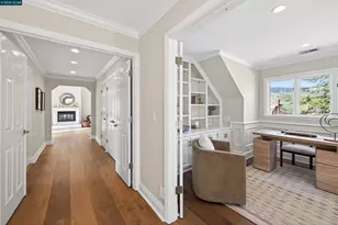 214 Ridge Ct, Danville, CA 94506 - Photo 28