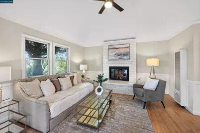 214 Ridge Ct, Danville, CA 94506 - Photo 54