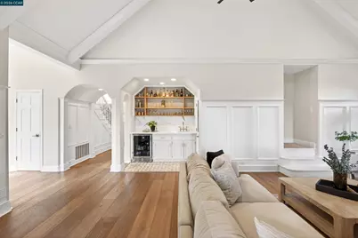 214 Ridge Ct, Danville, CA 94506 - Photo 24