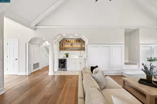 214 Ridge Ct, Danville, CA 94506 - Photo 24