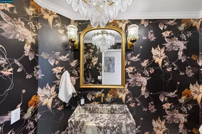 214 Ridge Ct, Danville, CA 94506 - Photo 44