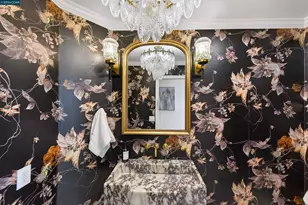 214 Ridge Ct, Danville, CA 94506 - Photo 44