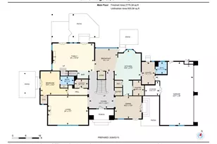 214 Ridge Ct, Danville, CA 94506 - Photo 58