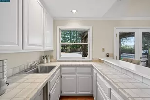 214 Ridge Ct, Danville, CA 94506 - Photo 56