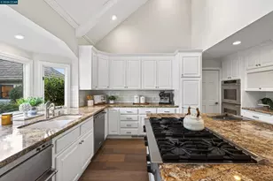 214 Ridge Ct, Danville, CA 94506 - Photo 14