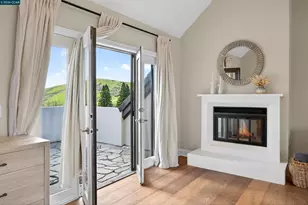 214 Ridge Ct, Danville, CA 94506 - Photo 34