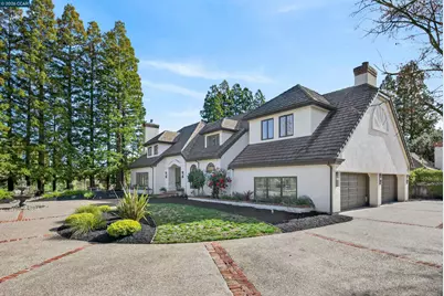 214 Ridge Ct, Danville, CA 94506 - Photo 6