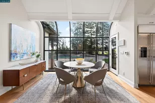 214 Ridge Ct, Danville, CA 94506 - Photo 18