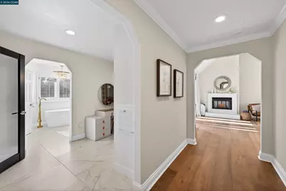 214 Ridge Ct, Danville, CA 94506 - Photo 30