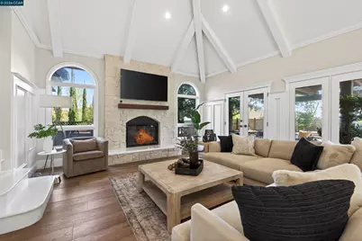 214 Ridge Ct, Danville, CA 94506 - Photo 22