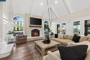 214 Ridge Ct, Danville, CA 94506 - Photo 22