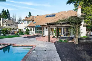 214 Ridge Ct, Danville, CA 94506 - Photo 48