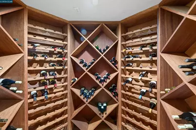 214 Ridge Ct, Danville, CA 94506 - Photo 26