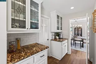 214 Ridge Ct, Danville, CA 94506 - Photo 16