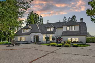 214 Ridge Ct, Danville, CA 94506 - Photo 2