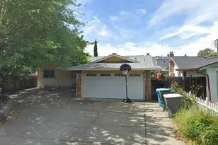 119 Donner Dr, Vacaville, CA 95687 - Photo 1