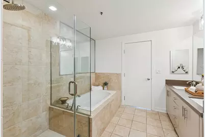 222 Broadway #1505, Oakland, CA 94607 - Photo 30