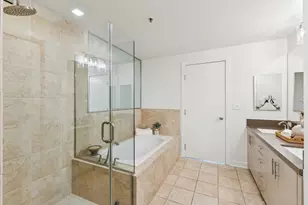 222 Broadway, Oakland, CA 94607 - Photo 30