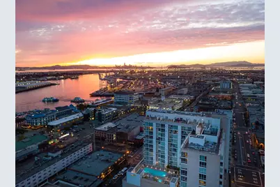 222 Broadway #1505, Oakland, CA 94607 - Photo 54