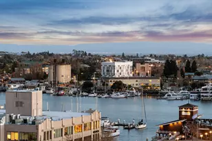 222 Broadway, Oakland, CA 94607 - Photo 44