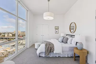 222 Broadway #1505, Oakland, CA 94607 - Photo 16