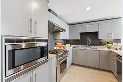 222 Broadway #1505, Oakland, CA 94607 - Photo 12