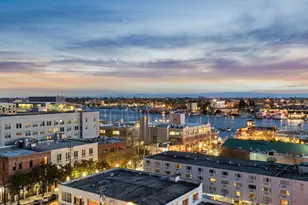 222 Broadway, Oakland, CA 94607 - Photo 42