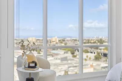 222 Broadway #1505, Oakland, CA 94607 - Photo 18