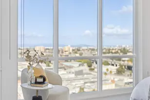 222 Broadway, Oakland, CA 94607 - Photo 18