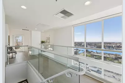 222 Broadway #1505, Oakland, CA 94607 - Photo 36
