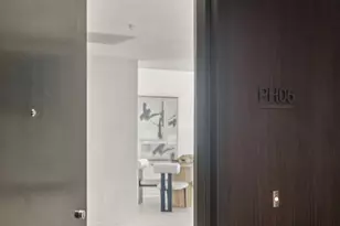 222 Broadway, Oakland, CA 94607 - Photo 8