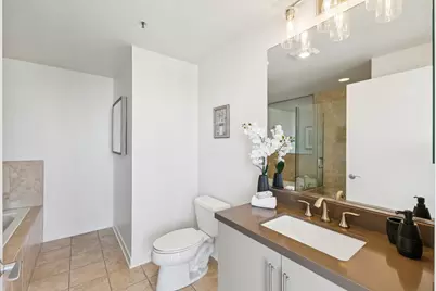 222 Broadway #1505, Oakland, CA 94607 - Photo 32