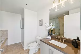 222 Broadway, Oakland, CA 94607 - Photo 32