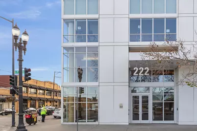 222 Broadway #1505, Oakland, CA 94607 - Photo 58